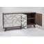 72'' W Sideboard