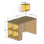Bureau Brookeville-133732296