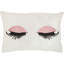  Rectangular Pillow Cover & Insert-506763827-506763824