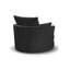 Armchair Konrad-1458359982