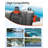 3.0Hp Variable Speed Swimming Pool Pump With Filter Basket