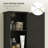 67" Tall Bathroom Storage Cabinet With Drawer, Farmhouse Narrow Bathroom Cabinet With Barn Doors And Adjustable Shelves, Freestanding Linen Cabinet, White-459666082