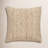 Alcona Wool Throw Pillow-966561994-966561998