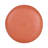Morocco 8" Melamine Appetizer Plate-41283686
