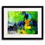 The Great Kahn Testimony Print by Pol Ledent-65852957-65828277