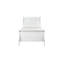 Ensemble de chambre à coucher Brummett-466449518-466449514