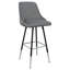 Lafever 2 - Person Dining Set-1013516258