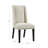 Modway Baron Fabric Dining Chair-382198784