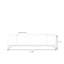 Banc de rangement Dairo-1148541358