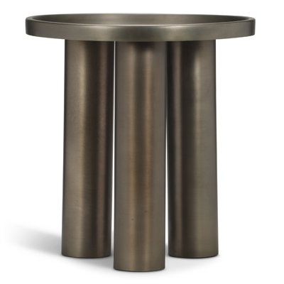 Sofia End Table