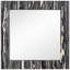 Miroir mural Empire