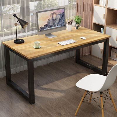 Modular Computer Desk