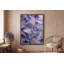 Amethyst Mirage-1187796613