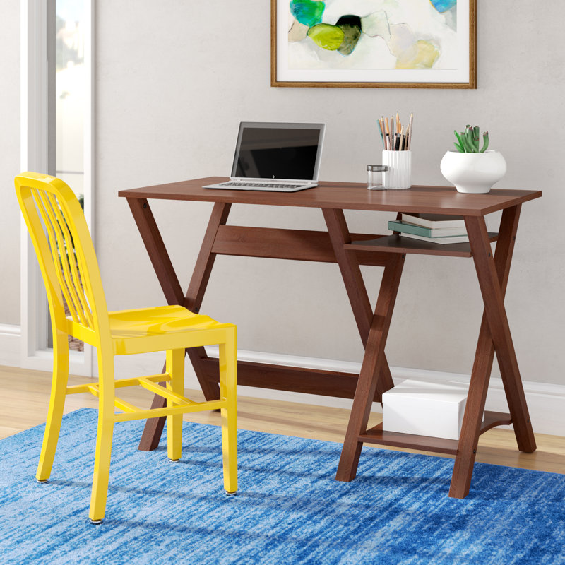 Writing Desk