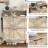 Shoe Storage Cabinet-1385930032