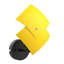Morrisville Armed Sconce