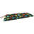 Indoor/Outdoor Bench Cushion-114012404