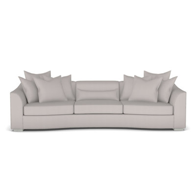 Evelyn Sofa