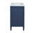30'' Bathroom Vanity with Top Sink-114854771