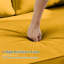 Coussin de siège / de dossier Wynee-1351502763