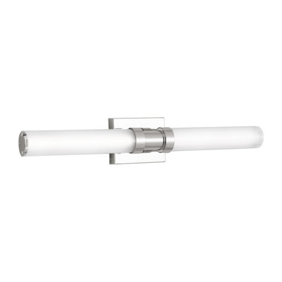Kelan Dimmable LED Vanity Light