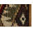 Calica Southwestern Rug-1735100862