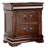 Deborath 25.9 " W Sideboard