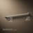 Contemporary Grab Bar-98114935-92635516