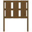 Jasara Solid Wood Headboard-1314254908-1314254896