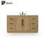 Meuble-lavabo simple 60 po-1041133541