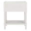 Console 23,5 po Pratt-287561945