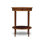 Scarborough House End Table