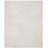 Venice Shag Hand Tufted Performance Rug-11382148