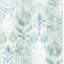 Pavord Floral Wallpaper Double Roll-1556551838