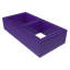 Ensemble de lit EverBlock-86608757-86608742