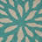 Blue Rectangle Polypropylene Area Rug-646616486
