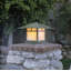 Monterey 1 - Light Pier Mount Light-951473987-951474036-951474025