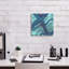 «Misadenture 4» par Alicia Ludwig, art mural sur toile-718755226