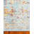 Maggie Oriental Indoor Rug-86604634