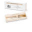 Plenum 2 - Piece Stainless Steel Carving Set-1155424604-1155424605