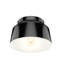 Plafonnier encastré 11,5 po Cranbrook-46286289