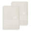 Ensemble de serviettes de bain 1 pièce en coton turc Denzi-926974112-926975839