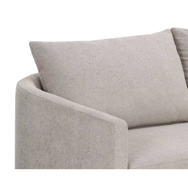 Gannon Sofa