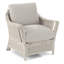 Boca Armchair-61935575-131402371