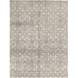 Brookhaven Oriental Area Rug