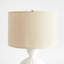 Lampe Mykenzee