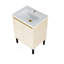Meuble-lavabo 24 po sans lavabo-133144912-133144914