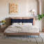 Rectangular Lumbar Cushion-596592985-595081646