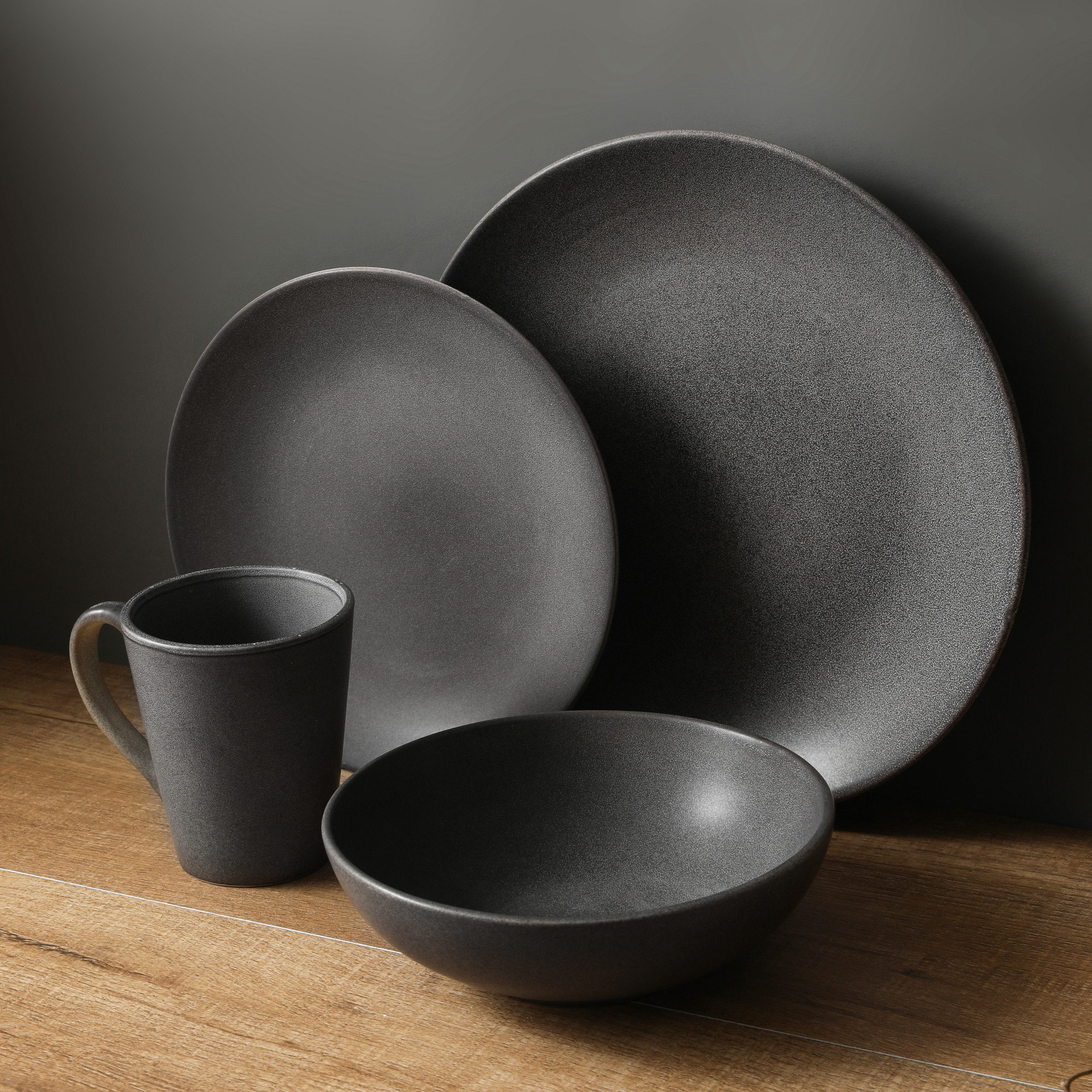 https://assets.wfcdn.com/im/70284520/compr-r85/2358/235839310/stone-lain-grao-16-piece-dinnerware-set-stoneware.jpg