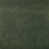 Olivine Green
